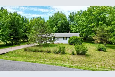 S10160 Minnesota Drive, Eleva, WI 54738 - Photo 29