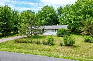 S10160 Minnesota Dr, Eleva, WI 54738 - Photo 29