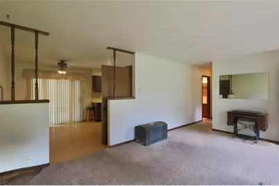 S10160 Minnesota Drive, Eleva, WI 54738 - Photo 5