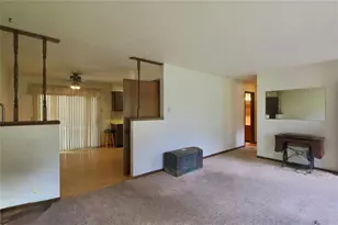 S10160 Minnesota Dr, Eleva, WI 54738 - Photo 5