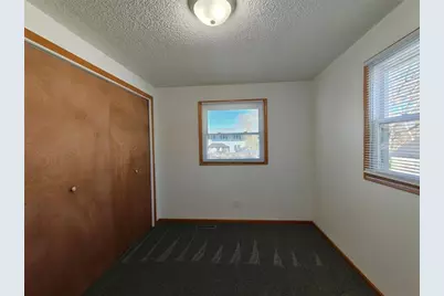 2212 Bartlett Avenue, Altoona, WI 54720 - Photo 15
