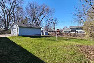 2212 Bartlett Ave, Altoona, WI 54720 - Photo 21
