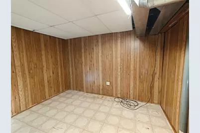 2212 Bartlett Avenue, Altoona, WI 54720 - Photo 19
