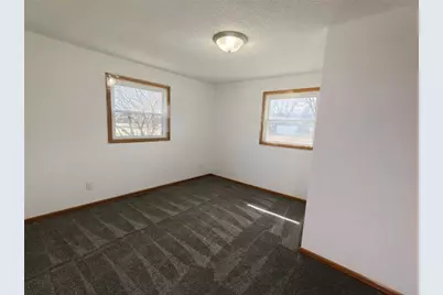 2212 Bartlett Avenue, Altoona, WI 54720 - Photo 13