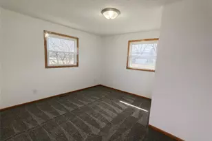 2212 Bartlett Ave, Altoona, WI 54720 - Photo 13