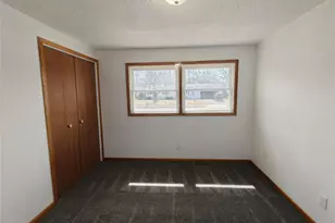 2212 Bartlett Ave, Altoona, WI 54720 - Photo 11