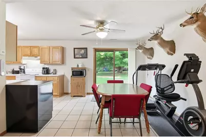 1203/1205 W Center Street, Chetek, WI 54728 - Photo 11
