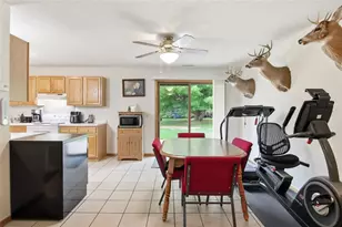 1203/1205 W Center St, Chetek, WI 54728 - Photo 11