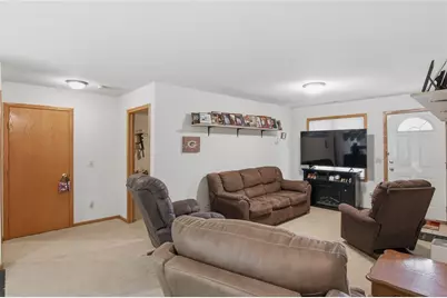 1203/1205 W Center Street, Chetek, WI 54728 - Photo 3
