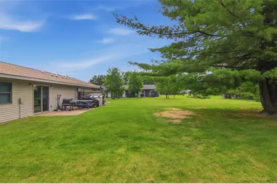 1203/1205 W Center Street, Chetek, WI 54728 - Photo 23