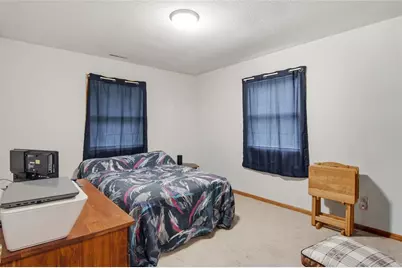 1203/1205 W Center Street, Chetek, WI 54728 - Photo 17