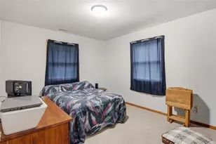 1203/1205 W Center St, Chetek, WI 54728 - Photo 17