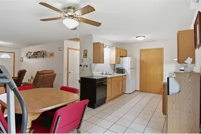 1203/1205 W Center Street, Chetek, WI 54728 - Photo 13