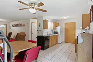 1203/1205 W Center St, Chetek, WI 54728 - Photo 13