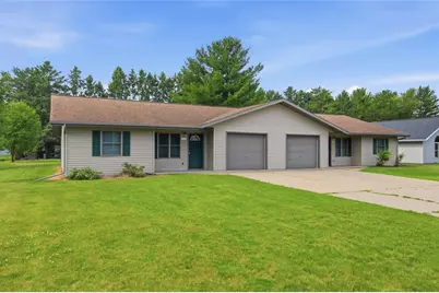 1203/1205 W Center Street, Chetek, WI 54728 - Photo 19