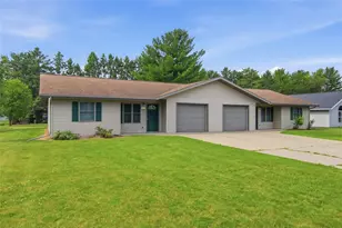 1203/1205 W Center St, Chetek, WI 54728 - Photo 19