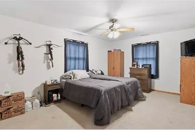 1203/1205 W Center Street, Chetek, WI 54728 - Photo 15