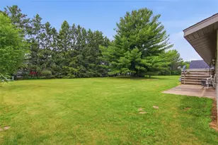 1203/1205 W Center St, Chetek, WI 54728 - Photo 25