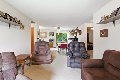 1203/1205 W Center Street, Chetek, WI 54728 - Photo 5