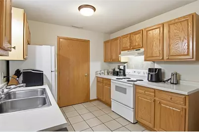 1203/1205 W Center Street, Chetek, WI 54728 - Photo 9