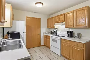 1203/1205 W Center St, Chetek, WI 54728 - Photo 9