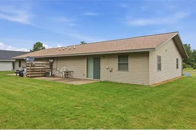 1203/1205 W Center Street, Chetek, WI 54728 - Photo 21