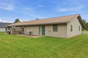 1203/1205 W Center St, Chetek, WI 54728 - Photo 21