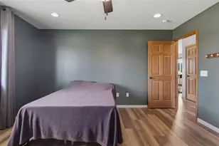 11207 39th Ave, Chippewa Falls, WI 54729 - Photo 17