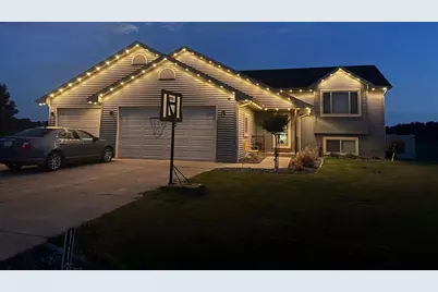 11207 39th Avenue, Chippewa Falls, WI 54729 - Photo 35