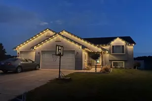 11207 39th Ave, Chippewa Falls, WI 54729 - Photo 35