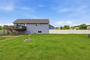 11207 39th Ave, Chippewa Falls, WI 54729 - Photo 33