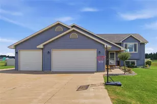 11207 39th Ave, Chippewa Falls, WI 54729 - Photo 1