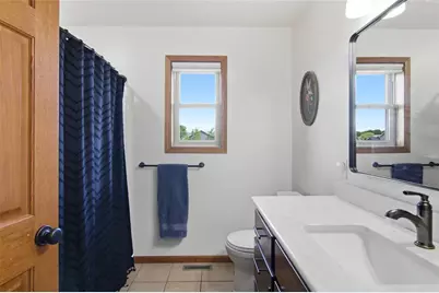 11207 39th Avenue, Chippewa Falls, WI 54729 - Photo 21