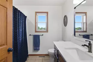 11207 39th Ave, Chippewa Falls, WI 54729 - Photo 21