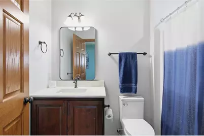 11207 39th Avenue, Chippewa Falls, WI 54729 - Photo 23
