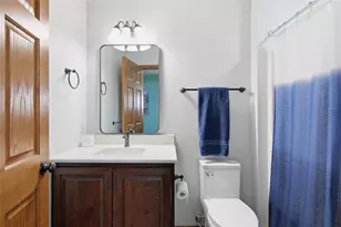 11207 39th Ave, Chippewa Falls, WI 54729 - Photo 23