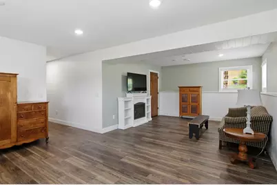 3798 Nicholas Drive, Menomonie, WI 54751 - Photo 29
