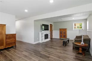 3798 Nicholas Drive, Menomonie, WI 54751 - Photo 29
