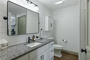 3798 Nicholas Drive, Menomonie, WI 54751 - Photo 19