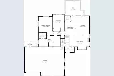 3798 Nicholas Drive, Menomonie, WI 54751 - Photo 45