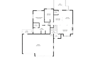 3798 Nicholas Drive, Menomonie, WI 54751 - Photo 45