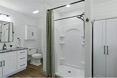 3798 Nicholas Drive, Menomonie, WI 54751 - Photo 21