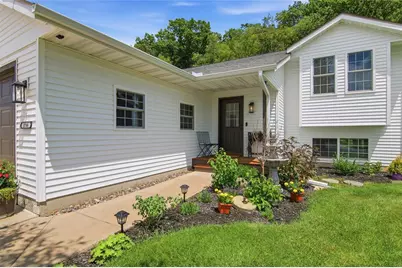 3798 Nicholas Drive, Menomonie, WI 54751 - Photo 43