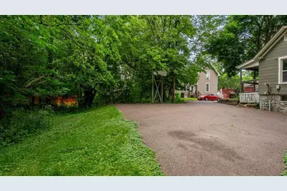 309 Marston Court, Eau Claire, WI 54701 - Photo 39