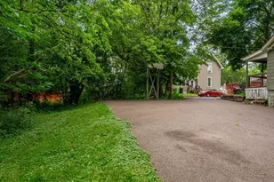 309 Marston Ct, Eau Claire, WI 54701 - Photo 39