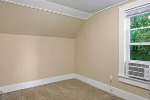 309 Marston Ct, Eau Claire, WI 54701 - Photo 31