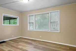 309 Marston Ct, Eau Claire, WI 54701 - Photo 15