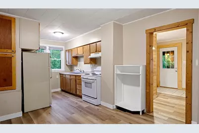 309 Marston Court, Eau Claire, WI 54701 - Photo 17