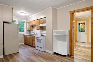 309 Marston Ct, Eau Claire, WI 54701 - Photo 17