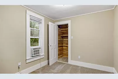 309 Marston Court, Eau Claire, WI 54701 - Photo 29